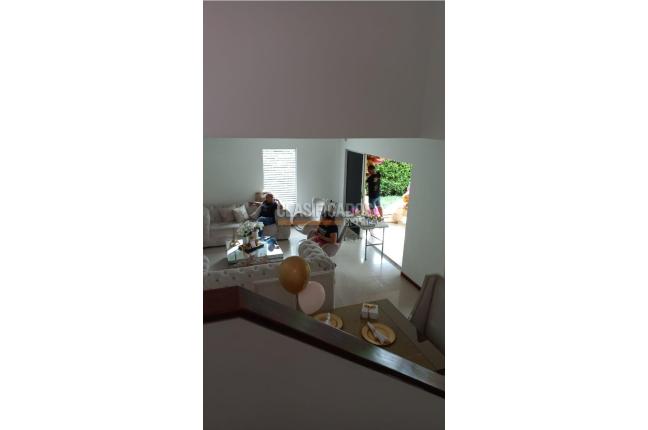 Casas, Venta, Casas del Alférez