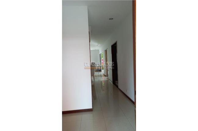 Casas, Venta, Casas del Alférez