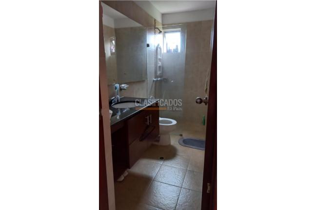 Casas, Venta, Casas del Alférez