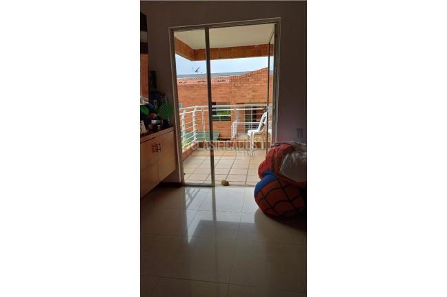 Casas, Venta, Casas del Alférez