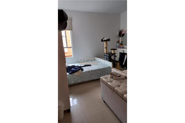 Casas, Venta, Casas del Alférez