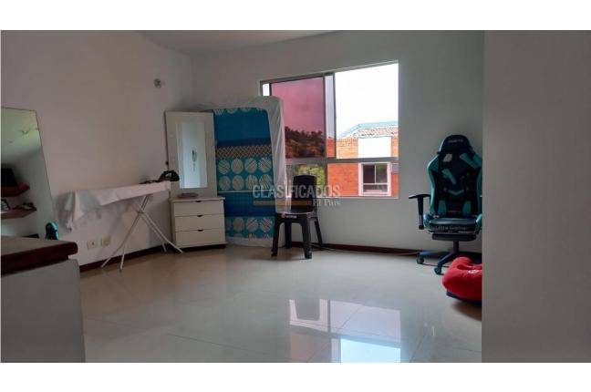 Casas, Venta en Casas del Alférez