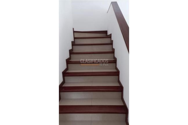 Casas, Venta, Casas del Alférez