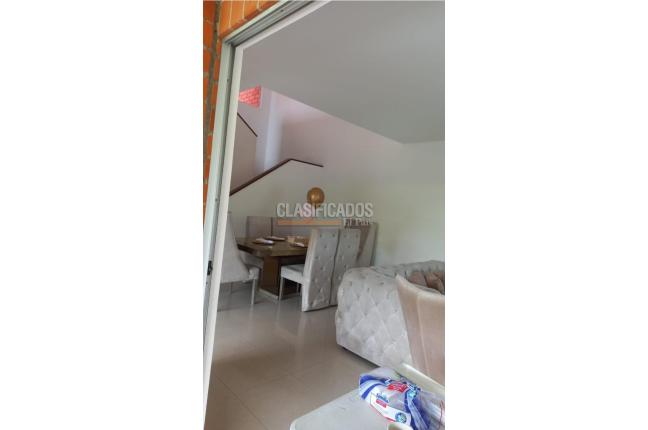 Casas, Venta, Casas del Alférez