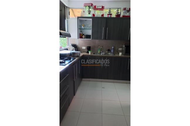 Casas, Venta, Casas del Alférez