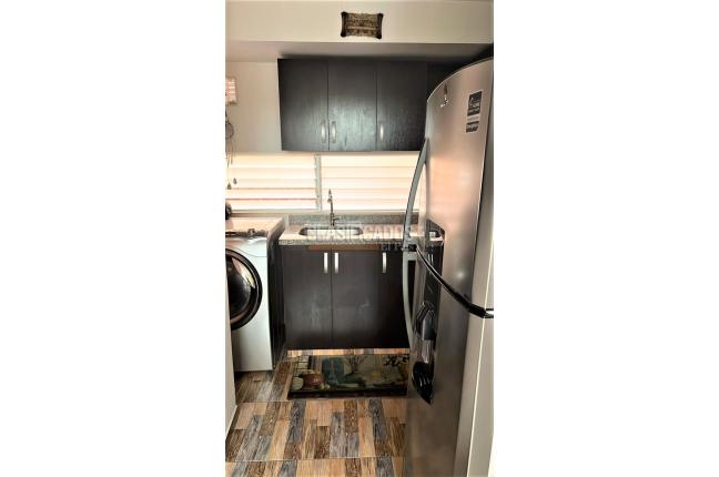 Apartamentos, Venta en Colinas de Menga