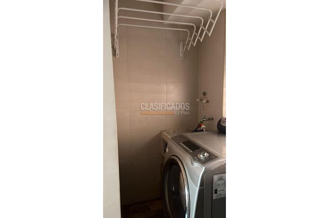 Apartamentos, Venta, Colinas de Menga - $185.000.000