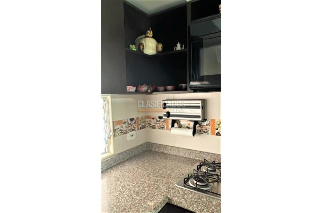 Apartamentos, Venta, Colinas de Menga - $185.000.000