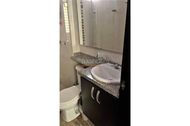 Apartamentos, Venta, Colinas de Menga - $185.000.000