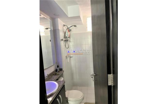 Apartamentos, Venta, Colinas de Menga - $185.000.000