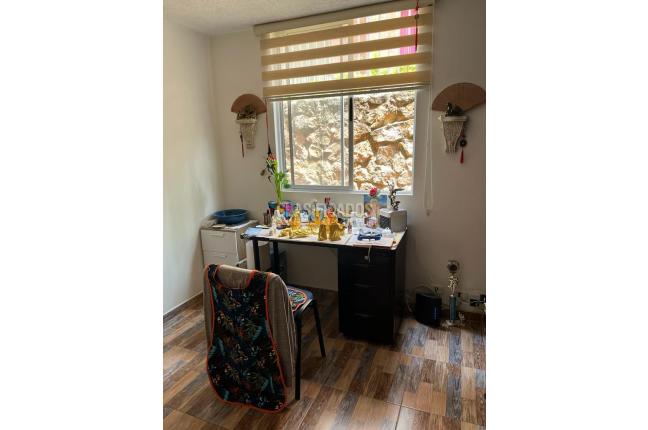 Apartamentos, Venta, Colinas de Menga - $185.000.000