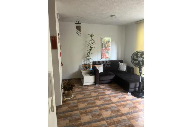 Apartamentos, Venta, Colinas de Menga - $185.000.000