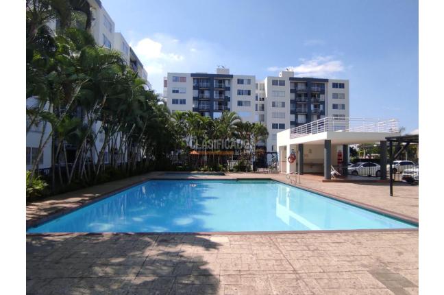 Casas, Venta en Jamundí