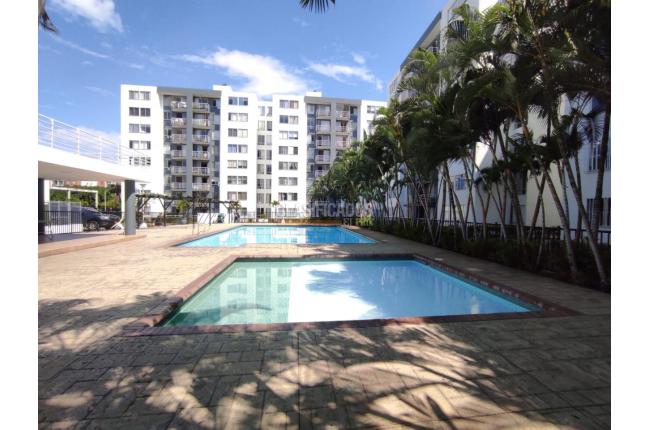 Casas, Venta, Jamundí - $340.000.000