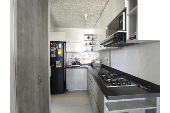 Casas, Venta, Jamundí - $340.000.000