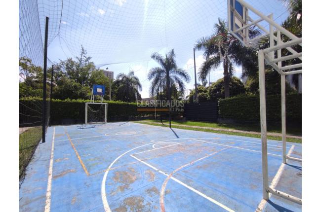 Casas, Venta, Jamundí - $340.000.000