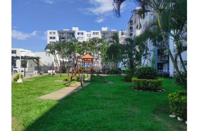 Casas, Venta, Jamundí - $340.000.000