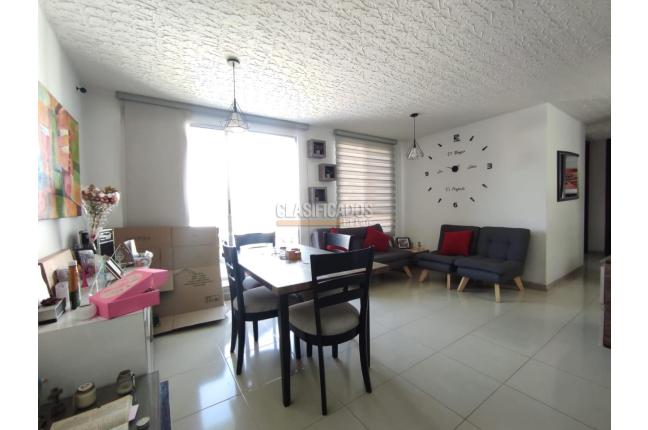 Casas, Venta en Jamundí