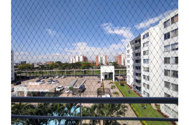 Casas, Venta en Jamundí