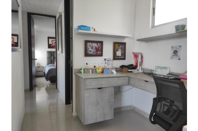 Casas, Venta, Jamundí - $340.000.000