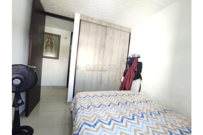 Casas, Venta, Jamundí - $340.000.000