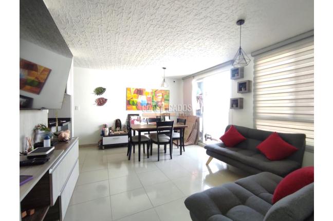Casas, Venta, Jamundí - $340.000.000