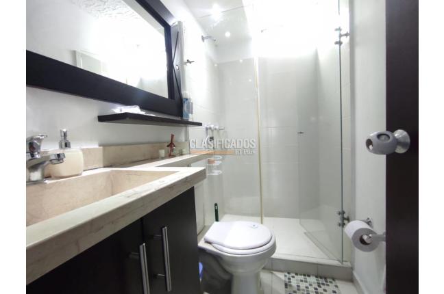 Casas, Venta, Jamundí - $340.000.000