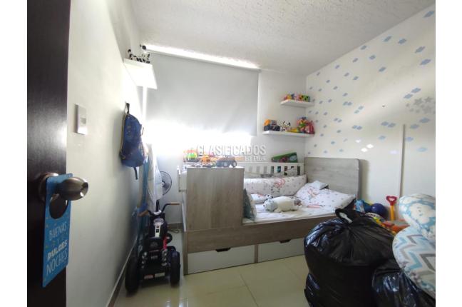 Casas, Venta, Jamundí - $340.000.000