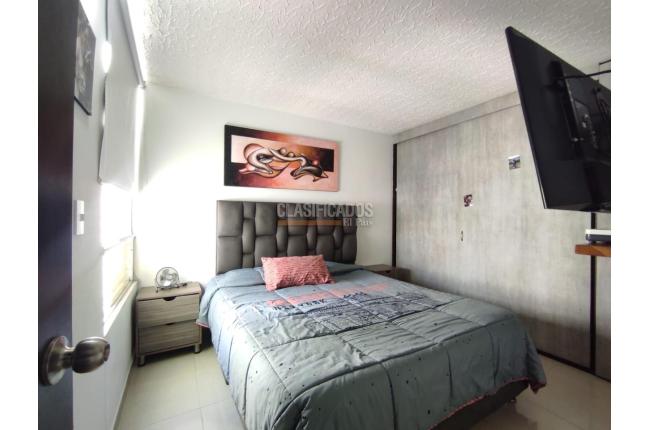 Casas, Venta, Jamundí - $340.000.000