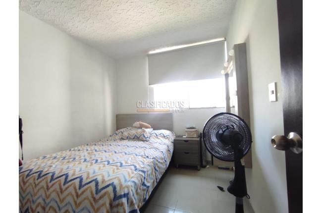 Casas, Venta, Jamundí - $340.000.000