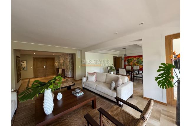 Apartamentos, Venta en Santa Teresita