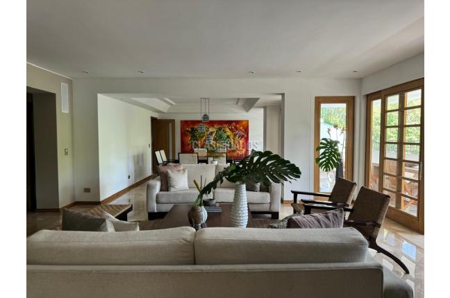 Apartamentos, Venta en Santa Teresita