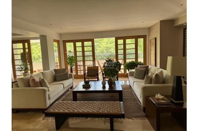 Apartamentos, Venta, Santa Teresita - $2.800.000.000