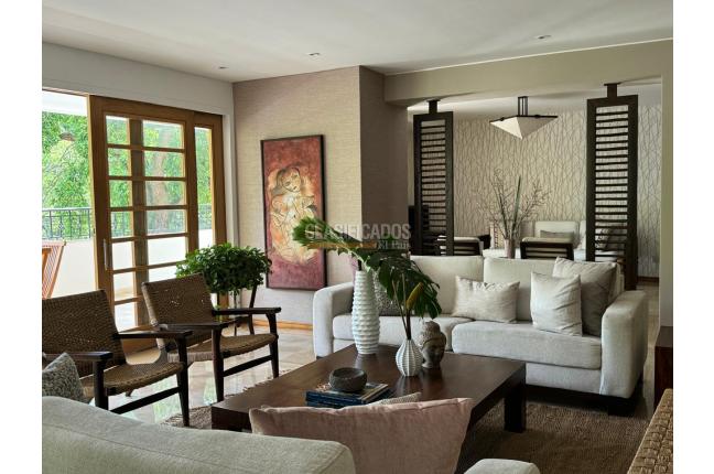 Apartamentos, Venta, Santa Teresita - $2.800.000.000