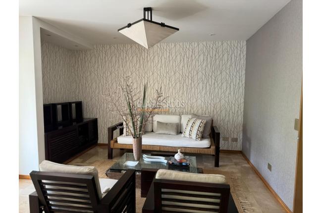 Apartamentos, Venta, Santa Teresita - $2.800.000.000