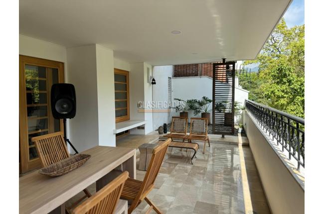 Apartamentos, Venta, Santa Teresita - $2.800.000.000