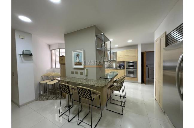 Apartamentos, Venta, Santa Teresita - $2.800.000.000