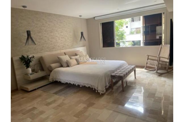 Apartamentos, Venta, Santa Teresita - $2.800.000.000