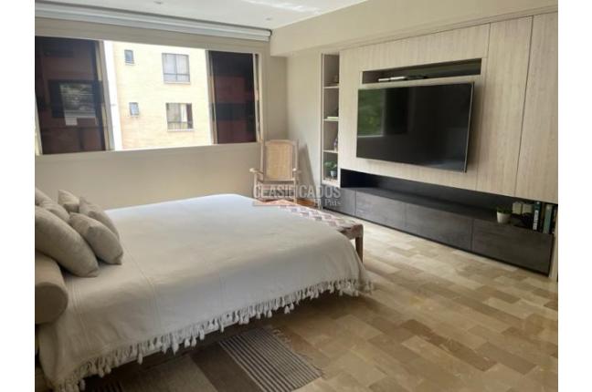 Apartamentos, Venta, Santa Teresita - $2.800.000.000