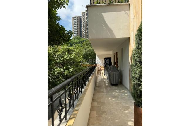 Apartamentos, Venta, Santa Teresita - $2.800.000.000