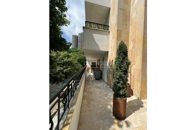Apartamentos, Venta, Santa Teresita - $2.800.000.000
