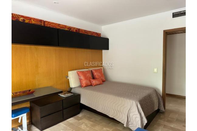 Apartamentos, Venta, Santa Teresita - $2.800.000.000