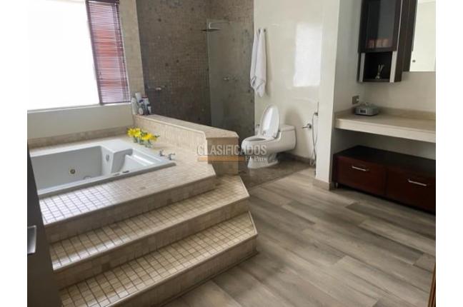 Apartamentos, Venta, Santa Teresita - $2.800.000.000