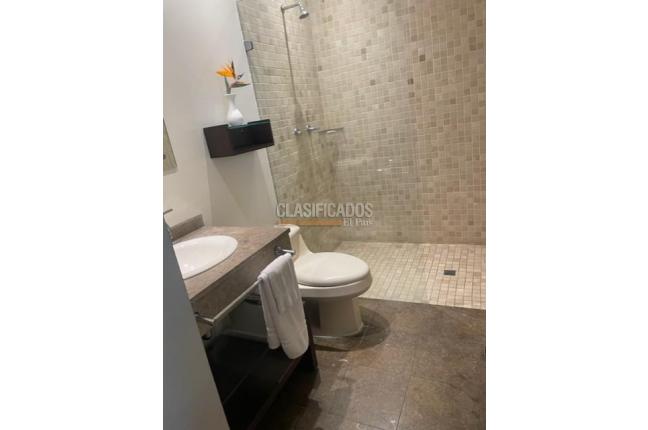 Apartamentos, Venta, Santa Teresita - $2.800.000.000