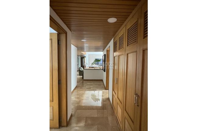 Apartamentos, Venta, Santa Teresita - $2.800.000.000