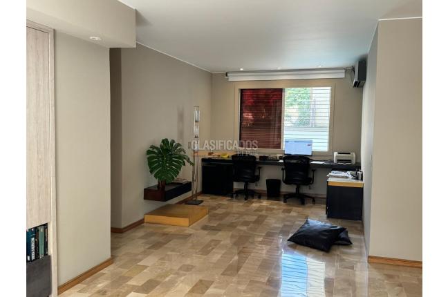 Apartamentos, Venta, Santa Teresita - $2.800.000.000