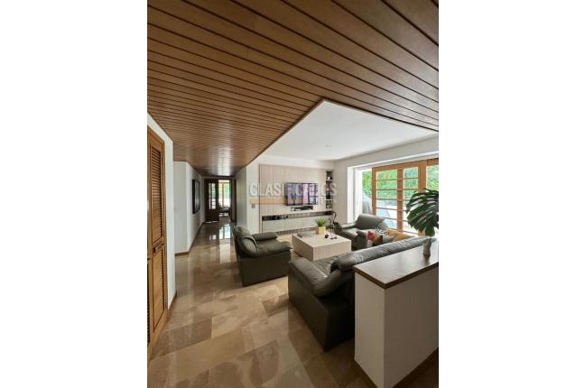 Apartamentos, Venta, Santa Teresita - $2.800.000.000