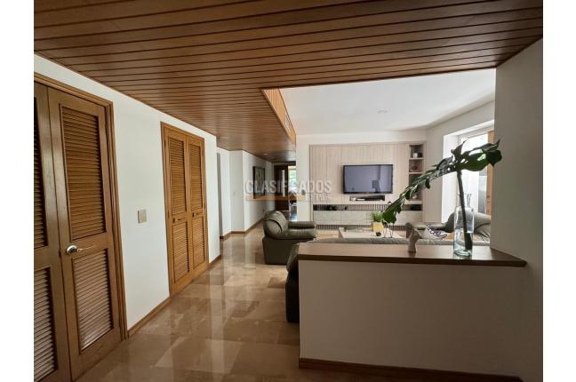 Apartamentos, Venta, Santa Teresita - $2.800.000.000