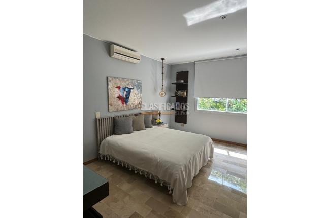 Apartamentos, Venta, Santa Teresita - $2.800.000.000