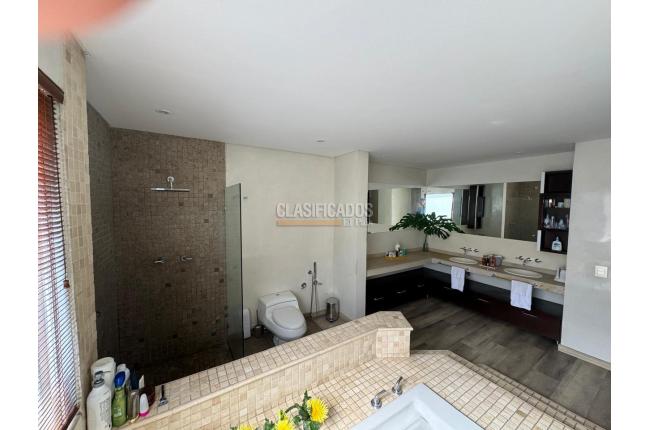 Apartamentos, Venta, Santa Teresita - $2.800.000.000